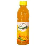 Xotik Mango Delight Drink 250 ml