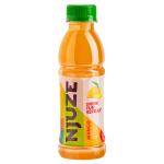 Njuze Mango Drink Fun Repeat 600 ml
