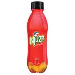 Njuze Apple Fizz Drink 250 ml