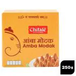 Chitale Amba Modak 250 g