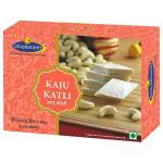 Ghasitaram's Kaju Katli 350 g