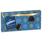 Cadbury Oreo Moments Gift Pack Cookies 500 g