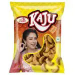 Sunder Kaju Salted Biscuits 200 g