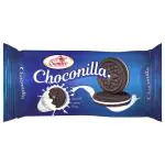 Sunder Choconilla Flavoured Layered Biscuits 100 g