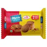 Sunder Marie Go Round Biscuits 140 g