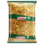 Garden Mix Farsan 1 kg