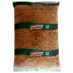 Garden Garlic Mix 1 kg