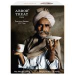 Arbor Treat Premium Assam CTC Tea 250 g