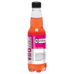 Vitamix Nutrient Enhanced Wildberry Sparkling Drink 400 ml