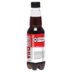 Vitamix Nutrient Enhanced Classic Cola Sparkling 400 ml