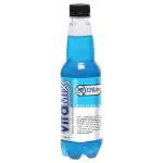 Vitamix Nutrient Enhanced Blue Curacao Sparkling 400 ml