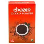 Chozen Cocoa Powder 100 g