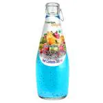 American Delight Cocktail Basil Seed Drink 300 ml