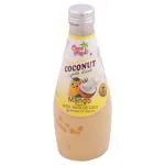 Coco Royal Mango Flavoured Coconut Milk Drink 290 ml