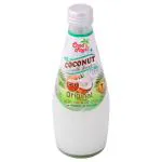 Coco Royal Original Flavoured Coconut Milk Drink 290 ml