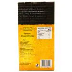 Real Thai Glass Noodles 300 g