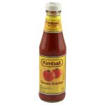 Kimball Tomato Ketchup 325 g