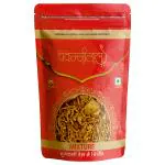 Chawannilal Mixture 400 g