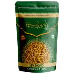 Chawannilal Sev Boondi 400 g