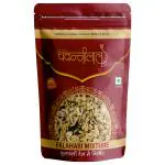 Chawannilal Falhari Mix 400 g