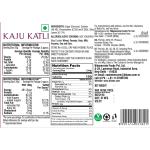 Bikano Kaju Katli 100 g