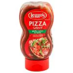 Leggos Pizza Sauce 400 g
