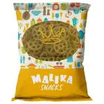 Malika Rice Kachri 200 g