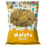 Malika Rice Bingo Kachri 200 g