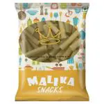 Malika Assorted Nalki Kachri 200 g