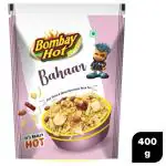 Bombay Hot Bahaar 400 g