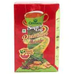 Goodricke Supercup Premium Masala Tea 250g