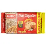 Unibic Oats Digestive Biscuits 1 kg