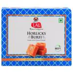Lal Horlicks Burfi 200 g