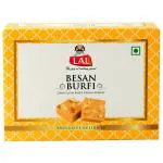 Lal Besan Burfi 200 g