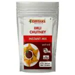 Khrishika Imli Chutney Instant Mix 50 g