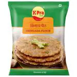 K-Pra Foods Shingada Flour 200 g