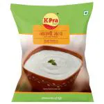 K-Pra Foods Nachni / Ragi Sattva 200 g