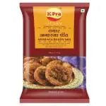 K-Pra Foods Utsav Ready Mix Anarasa Peeth 500 g