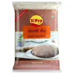 Kepra Ragi Flour 500 g