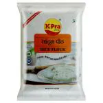 Kepra Tandul Peeth 500 g