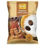 Trust Demerara Coffee Sugar 1 kg