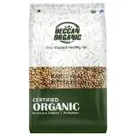 Deccan Organic Kadve Vaal / Bitter Fields 500 g