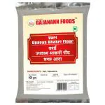 Gajanann Foods Vari Upavas Bhakri Flour 500 g
