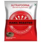 Nutrapoorna Roasted Rawa 500 g
