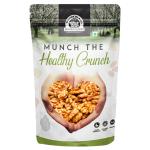 Wonderland Foods Walnut Kernels 500 g