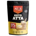 Ador Health Keto Atta 1 kg