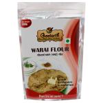 Geetarth Warai Flour 200 g