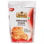 Geetarth Shingada Flour 200 g