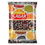 Sagar Premium Lal Rajma 500 g
