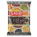 Sagar Premium Lal Rajma 1 kg